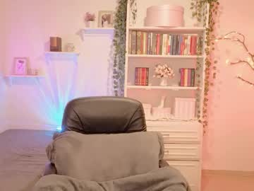 mkultra aliice