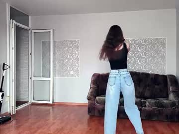modestakempf