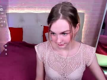 molly  pink 