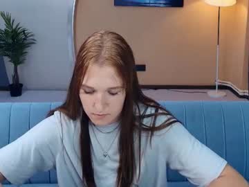 molly rice