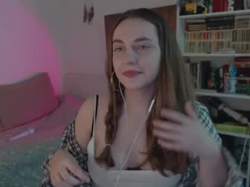 molly sparkle 