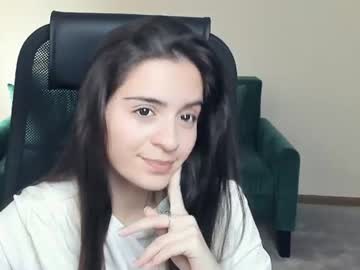 mollysacarello