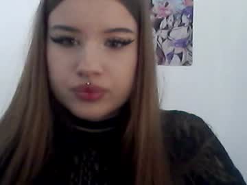 mollysexgirl