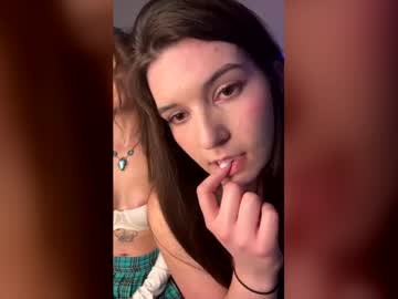 mommamia2