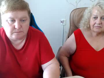 mommy99x