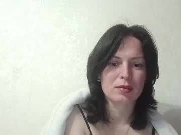 moncheriex