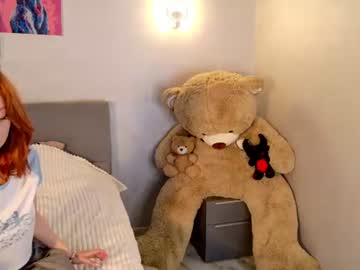 monicasinn
