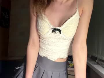 monikakotts