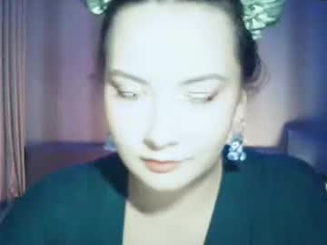 moodiemira
