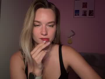 moonlit kiss 