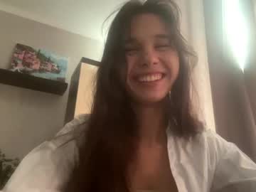 moonlitsilk