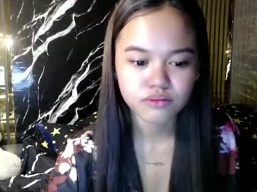 morena realkath
