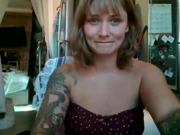 morganwhorgan