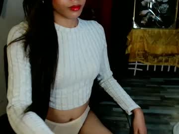 morina asian gi