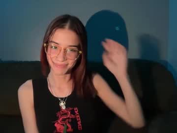mrandmrsbong