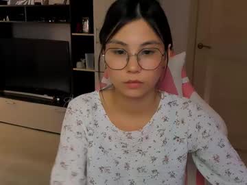 ms emily 