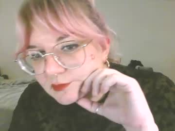 ms rosiecozy