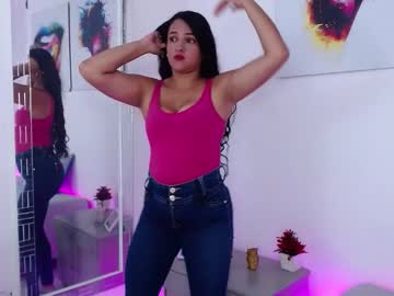 ms valentina 01