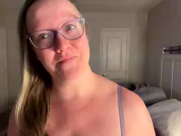 msbaddy