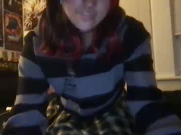 msbelladonna