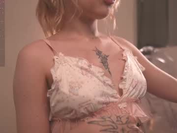 my cassie