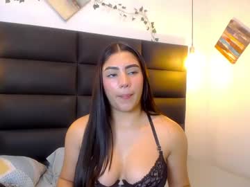 mya herrera