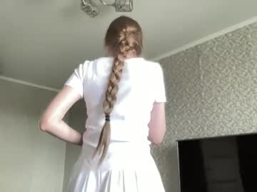 mybigboobsss