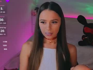 myshastik