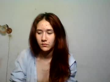myungfagnant