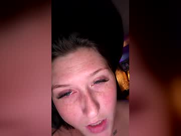n0rmalgurl