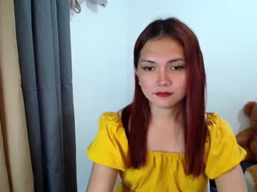 naisha143