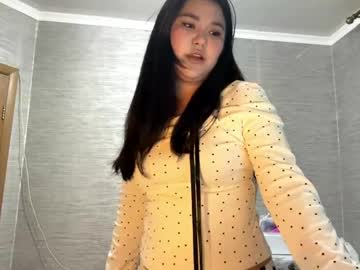nakimpton