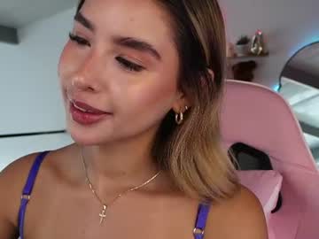 nallah  