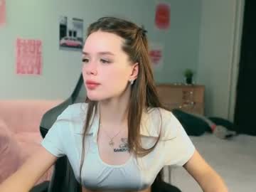 nancy fantasy