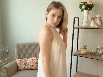 nancyallison