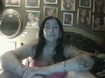 nancybees3
