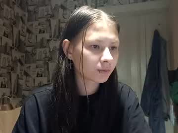 naomaoyola