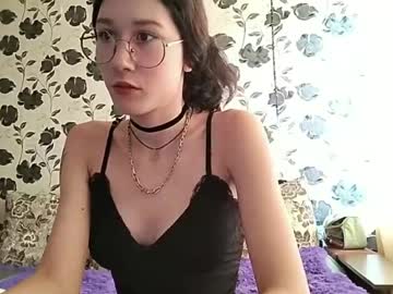 nastasya sexy
