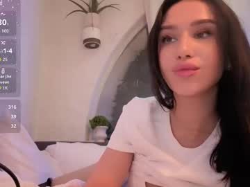 nastiashy20