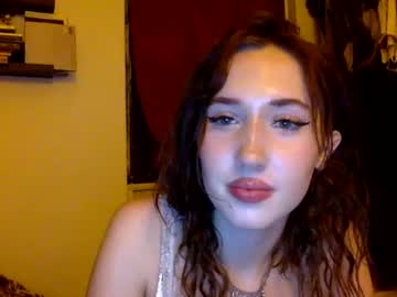 nataliehayesxo