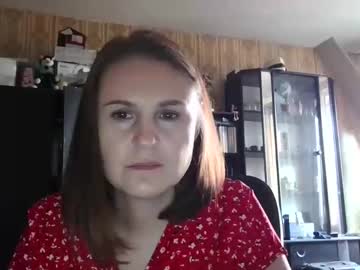 natalime
