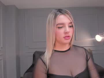 natalyleblanc