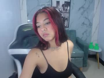 natasha1 ch