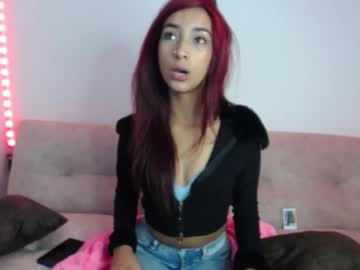 natasha crawfor