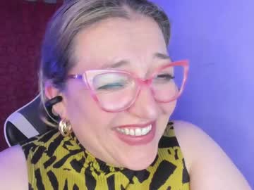 naty  mature 