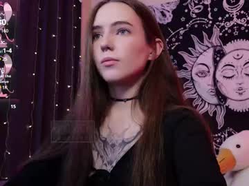 naugghtynikki