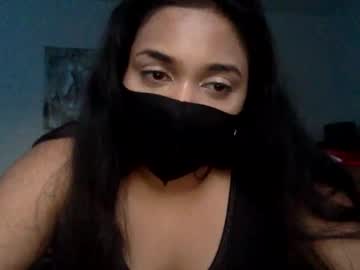 naughtybrowngir