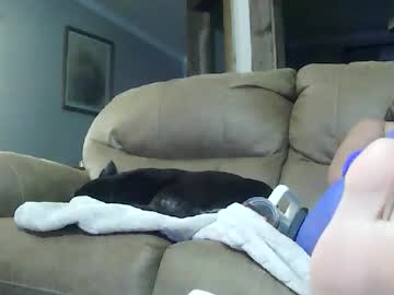 naughtycouple20