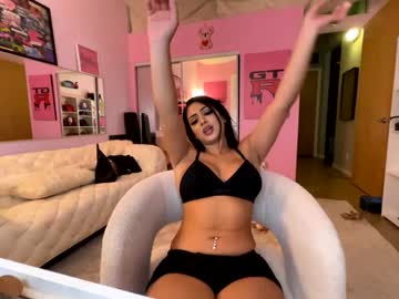 naughtynadiask