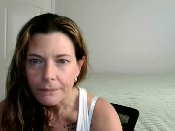 naughtynikkiexx